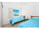 1/2 Leichhardt St – Pacific Horizon, Golden Beach QLD 4551