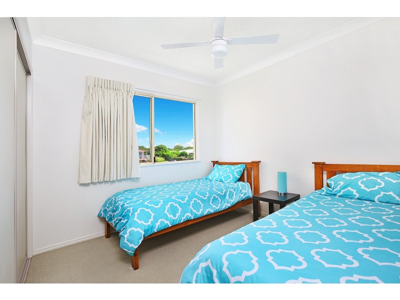 1/2 Leichhardt St – Pacific Horizon, Golden Beach QLD 4551