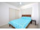 1/2 Leichhardt St – Pacific Horizon, Golden Beach QLD 4551