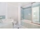 1/2 Leichhardt St – Pacific Horizon, Golden Beach QLD 4551