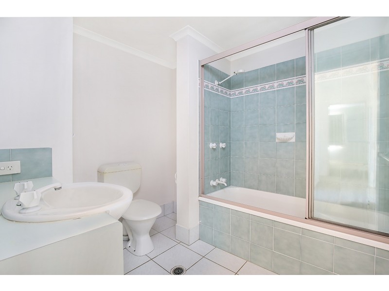 1/2 Leichhardt St – Pacific Horizon, Golden Beach QLD 4551