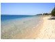 1/2 Leichhardt St – Pacific Horizon, Golden Beach QLD 4551