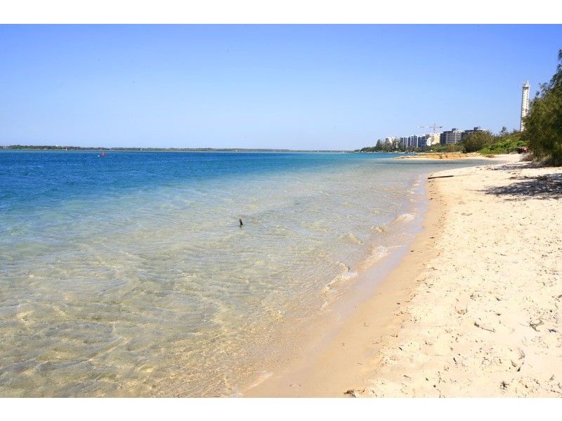 1/2 Leichhardt St – Pacific Horizon, Golden Beach QLD 4551