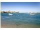 1/2 Leichhardt St – Pacific Horizon, Golden Beach QLD 4551