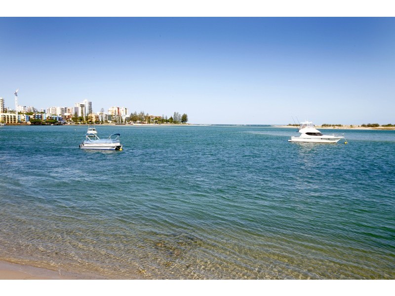 1/2 Leichhardt St – Pacific Horizon, Golden Beach QLD 4551