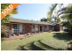 20 Stradbroke Drive, Little Mountain QLD 4551