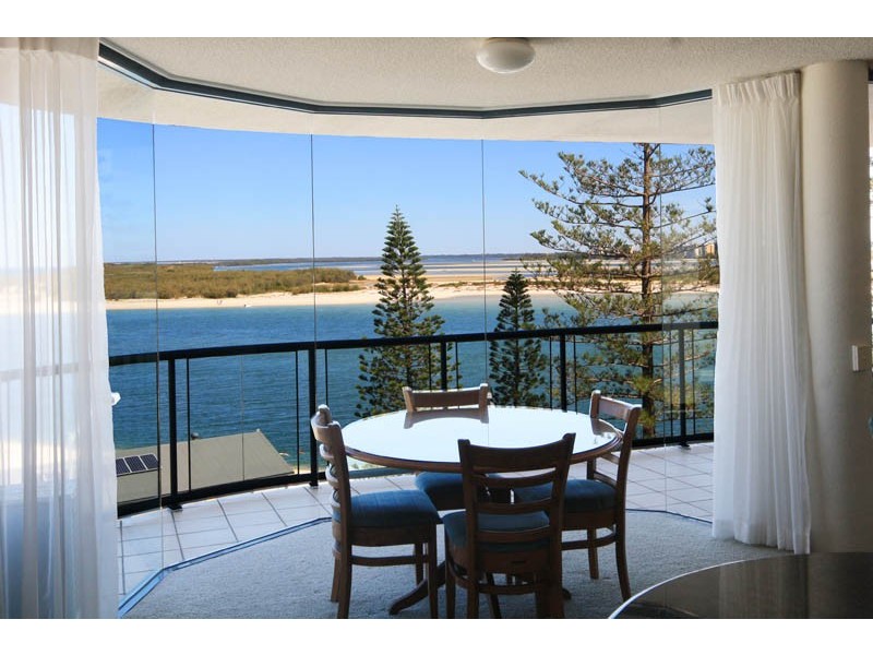 10/16 Leeding Tce – Cerulean, Caloundra QLD 4551