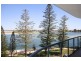 10/16 Leeding Tce – Cerulean, Caloundra QLD 4551