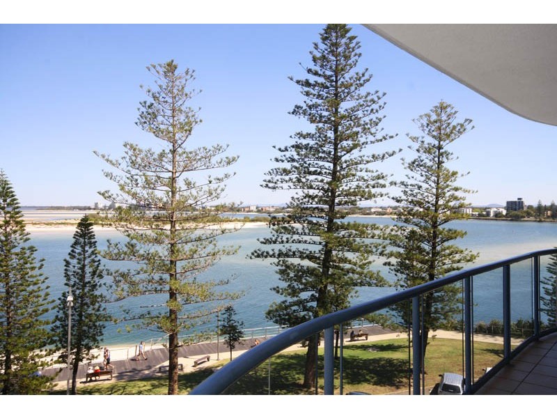 10/16 Leeding Tce – Cerulean, Caloundra QLD 4551