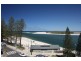 10/16 Leeding Tce – Cerulean, Caloundra QLD 4551