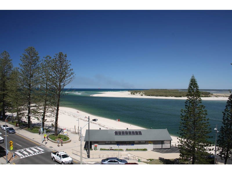 10/16 Leeding Tce – Cerulean, Caloundra QLD 4551