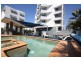 10/16 Leeding Tce – Cerulean, Caloundra QLD 4551