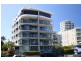 10/16 Leeding Tce – Cerulean, Caloundra QLD 4551