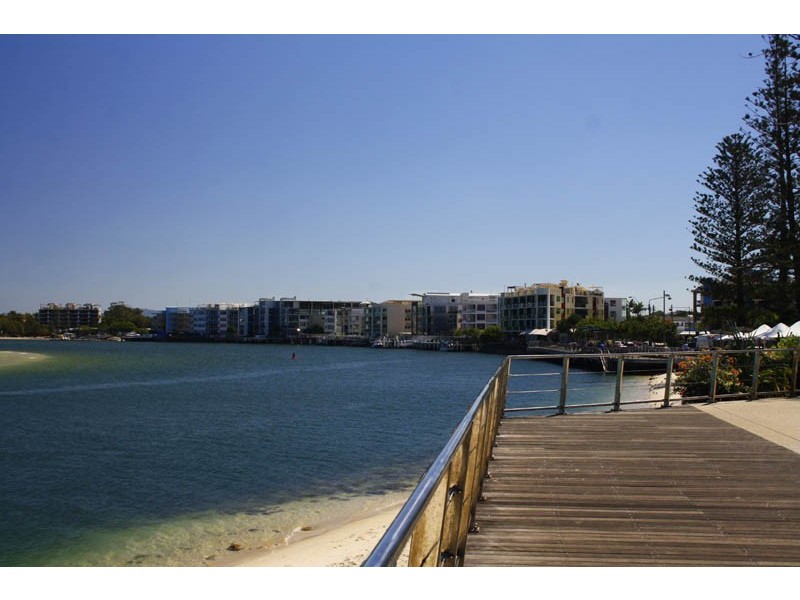 10/16 Leeding Tce – Cerulean, Caloundra QLD 4551