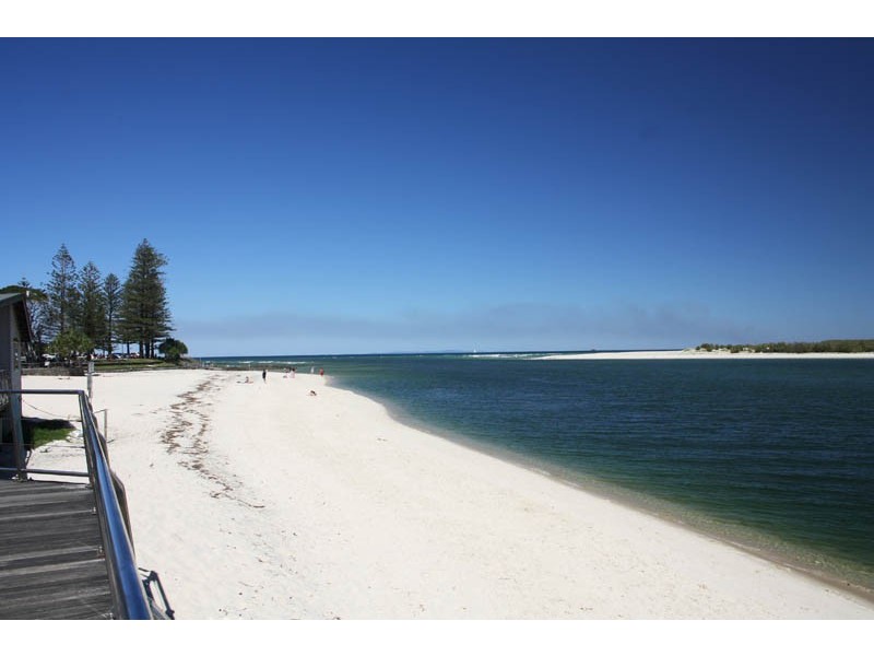 10/16 Leeding Tce – Cerulean, Caloundra QLD 4551