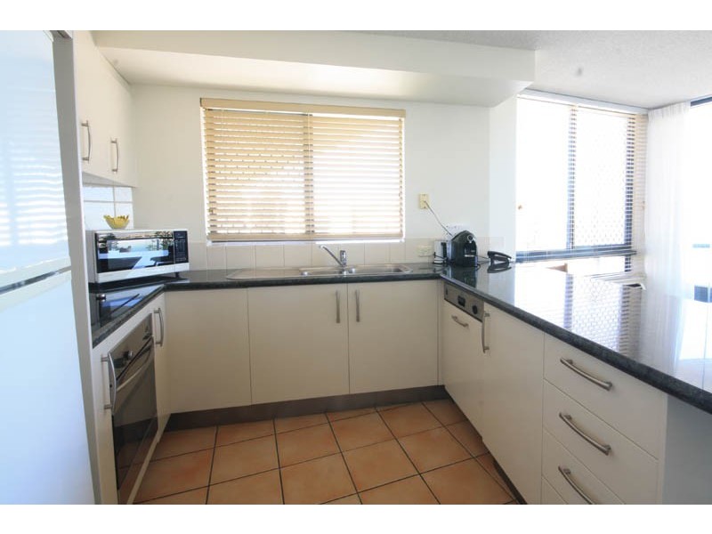 10/16 Leeding Tce – Cerulean, Caloundra QLD 4551
