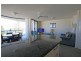 10/16 Leeding Tce – Cerulean, Caloundra QLD 4551