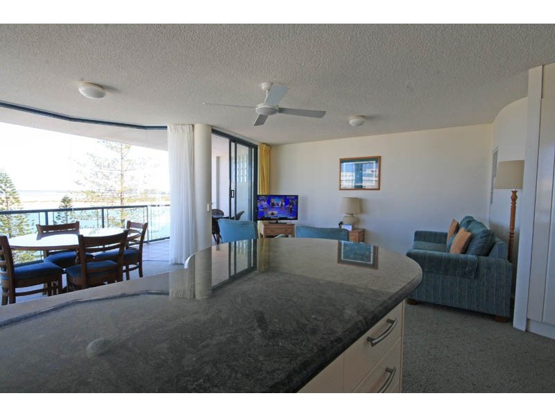 10/16 Leeding Tce – Cerulean, Caloundra QLD 4551