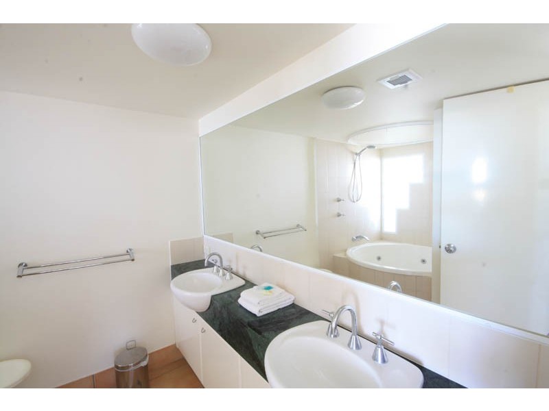 10/16 Leeding Tce – Cerulean, Caloundra QLD 4551