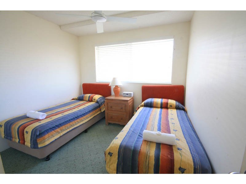 10/16 Leeding Tce – Cerulean, Caloundra QLD 4551