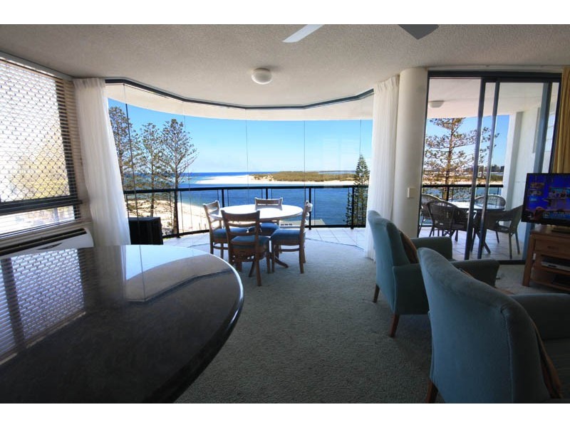 10/16 Leeding Tce – Cerulean, Caloundra QLD 4551