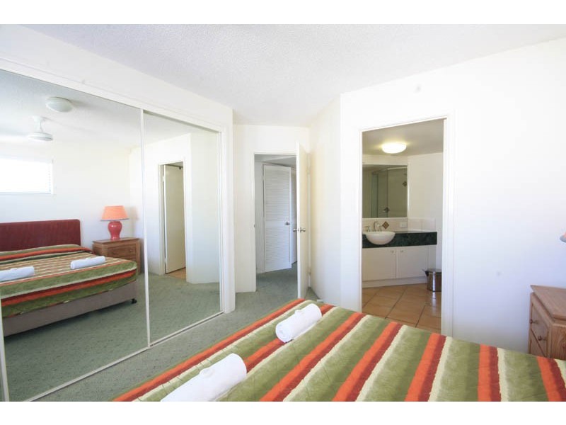 10/16 Leeding Tce – Cerulean, Caloundra QLD 4551