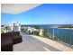 1201/12 Otranto Ave – Monaco, Caloundra QLD 4551