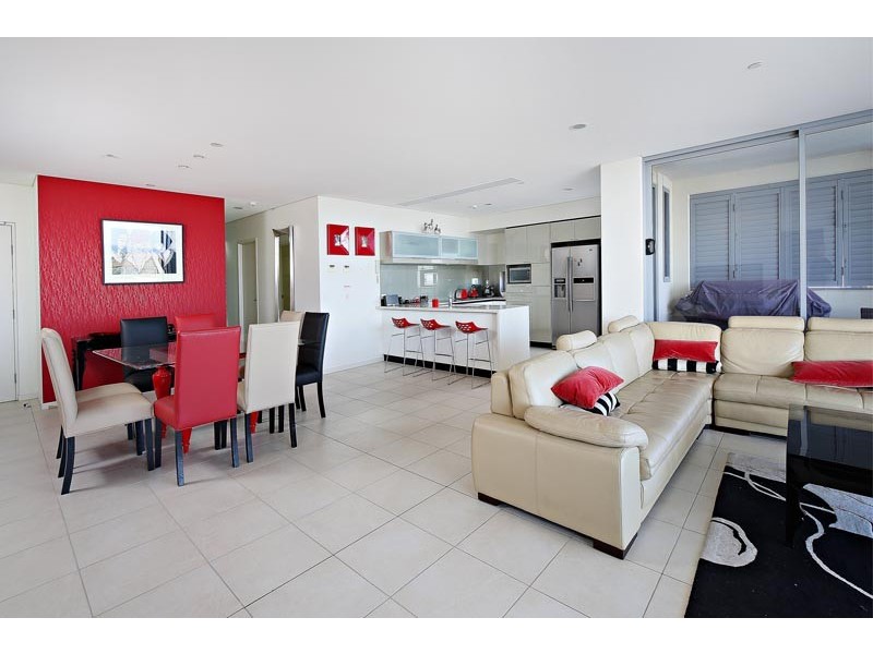 1201/12 Otranto Ave – Monaco, Caloundra QLD 4551