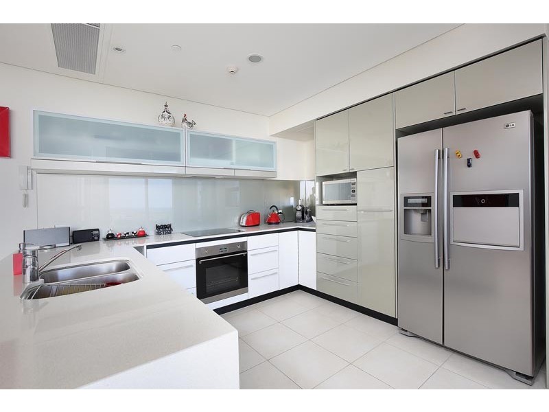 1201/12 Otranto Ave – Monaco, Caloundra QLD 4551