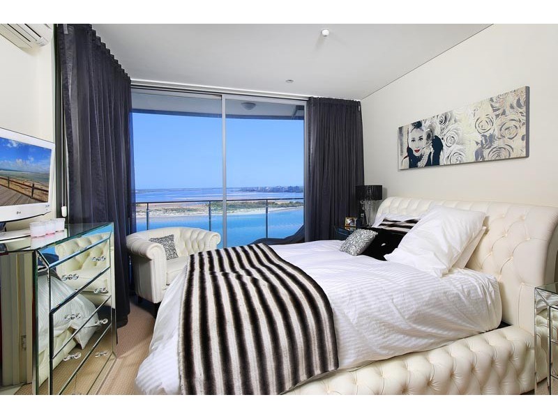 1201/12 Otranto Ave – Monaco, Caloundra QLD 4551