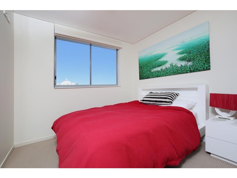 1201/12 Otranto Ave – Monaco, Caloundra QLD 4551