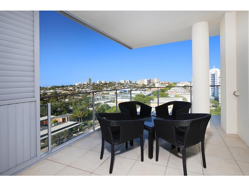 1201/12 Otranto Ave – Monaco, Caloundra QLD 4551