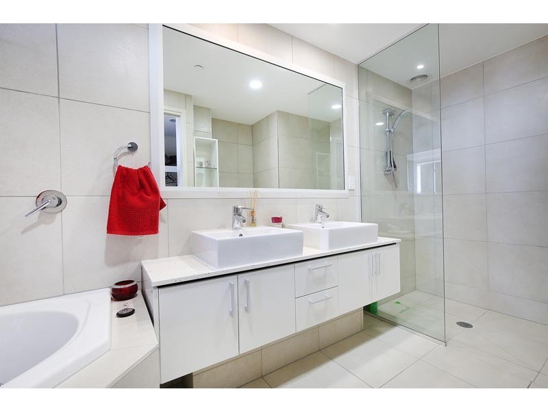 1201/12 Otranto Ave – Monaco, Caloundra QLD 4551