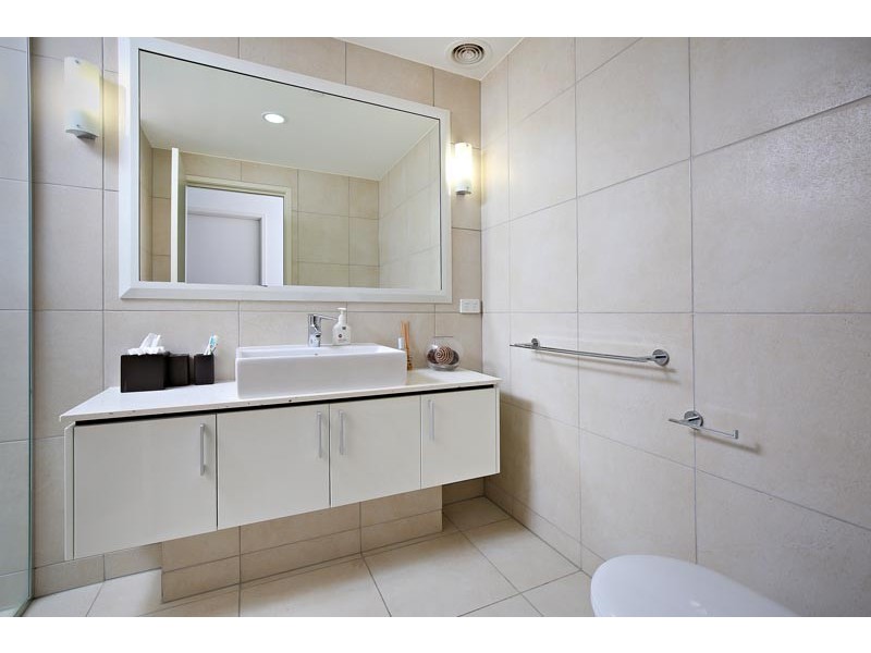 1201/12 Otranto Ave – Monaco, Caloundra QLD 4551