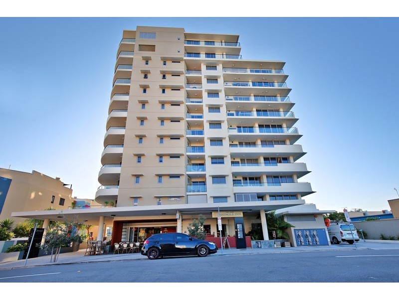 1201/12 Otranto Ave – Monaco, Caloundra QLD 4551