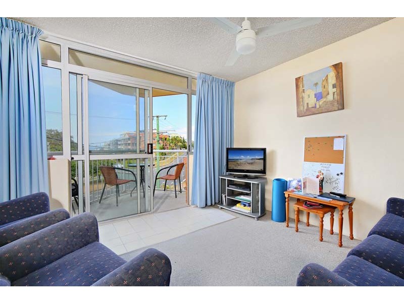 3/7 Moreton Pde – Utopia, Kings Beach QLD 4551