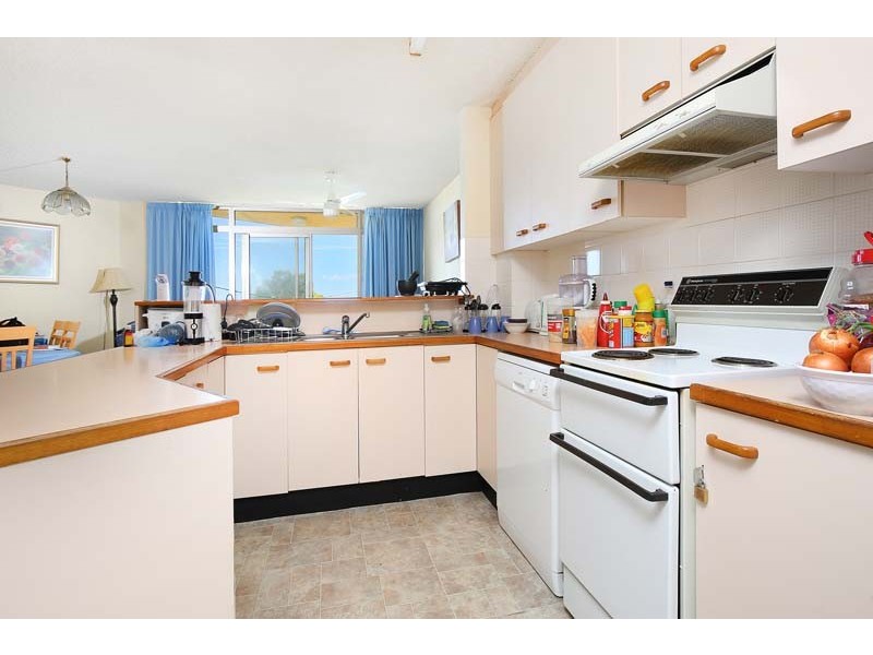 3/7 Moreton Pde – Utopia, Kings Beach QLD 4551