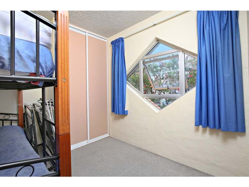 3/7 Moreton Pde – Utopia, Kings Beach QLD 4551