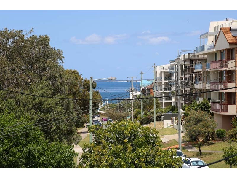 3/7 Moreton Pde – Utopia, Kings Beach QLD 4551