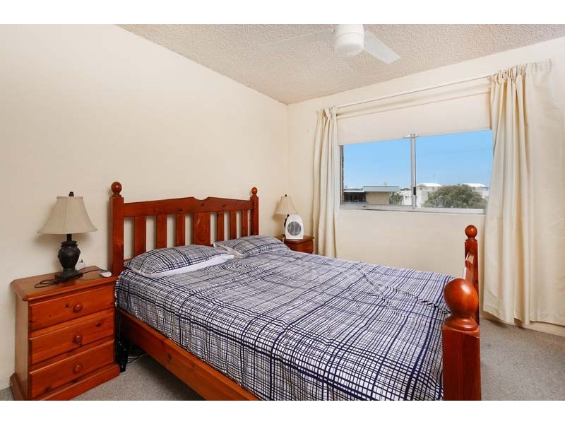 3/7 Moreton Pde – Utopia, Kings Beach QLD 4551