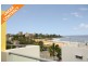 67/8 Levuka Ave – Rolling Surf, Kings Beach QLD 4551