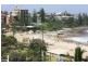 67/8 Levuka Ave – Rolling Surf, Kings Beach QLD 4551
