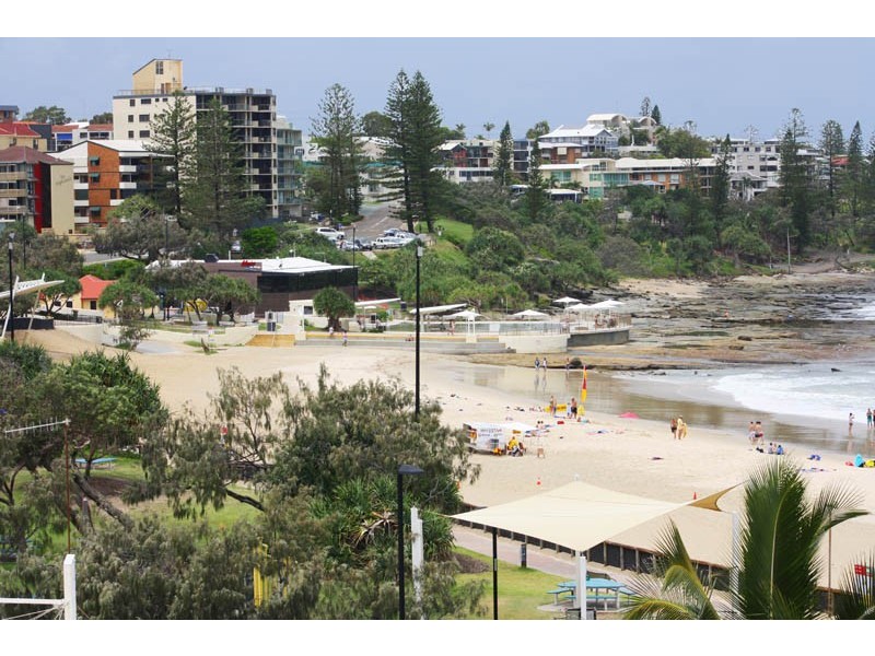 67/8 Levuka Ave – Rolling Surf, Kings Beach QLD 4551