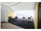 67/8 Levuka Ave – Rolling Surf, Kings Beach QLD 4551