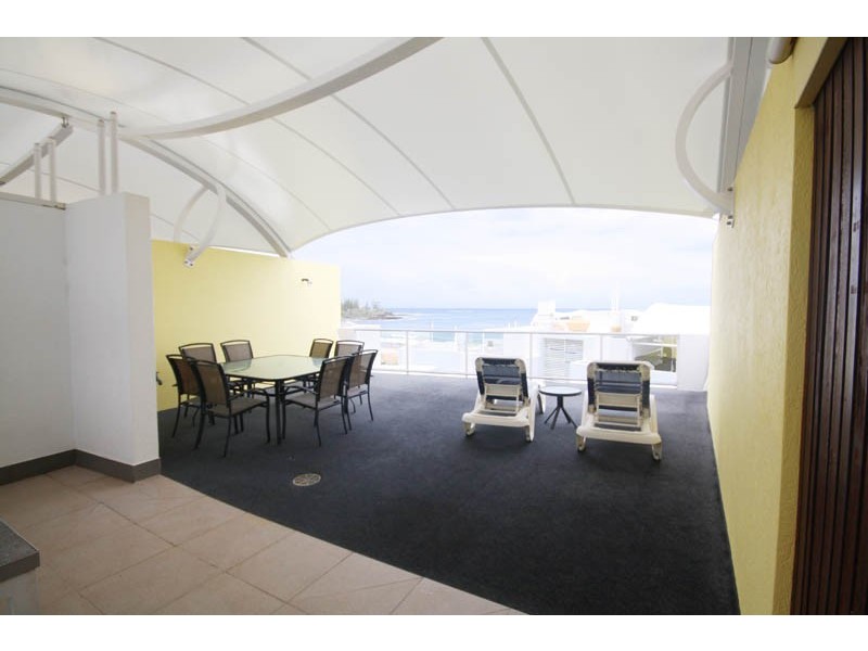 67/8 Levuka Ave – Rolling Surf, Kings Beach QLD 4551