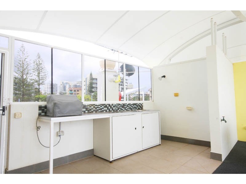 67/8 Levuka Ave – Rolling Surf, Kings Beach QLD 4551