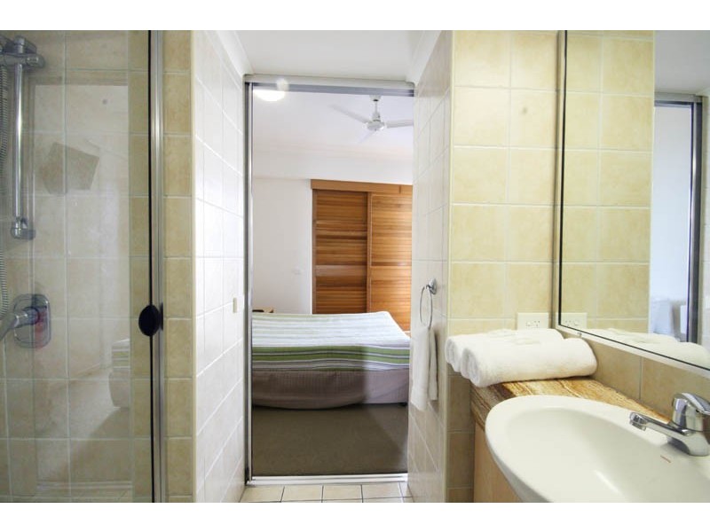 67/8 Levuka Ave – Rolling Surf, Kings Beach QLD 4551