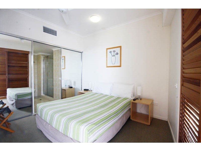 67/8 Levuka Ave – Rolling Surf, Kings Beach QLD 4551