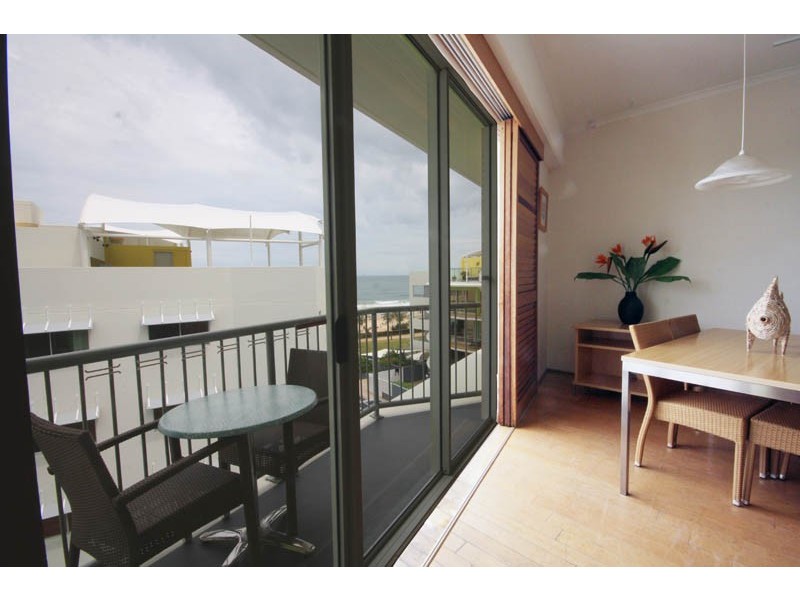 67/8 Levuka Ave – Rolling Surf, Kings Beach QLD 4551