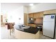 67/8 Levuka Ave – Rolling Surf, Kings Beach QLD 4551
